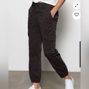 Sanctuary Rebel Standard Rise Pant Size 30